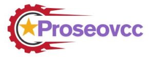 Proseovcc